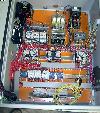  LAROCHE 80-C1 Opener, 1994 year,